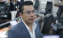 Aprueban sustituir multas de tránsito por trabajo comunitario en San Luis Potosí