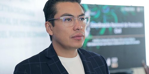 Proponen protocolos de seguridad antes de abrir nuevas vialidades