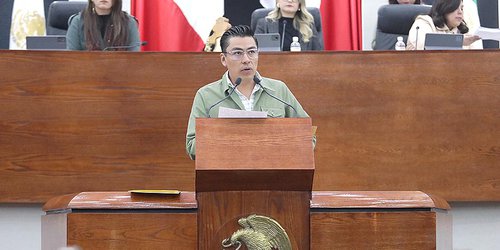 Exhortarán a INTERAPAS, CNA, CEA y Ayuntamiento de SLP a que atiendan contaminación y retirar lirio de presa San José