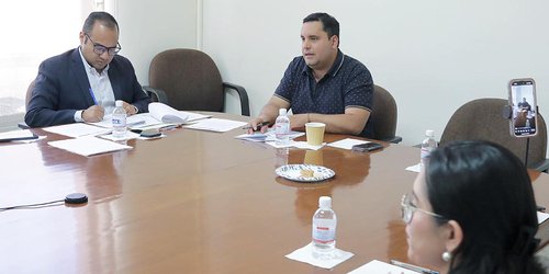 Aprueban reforma para incorporar el concepto de "Economía social" en la Legislación Local