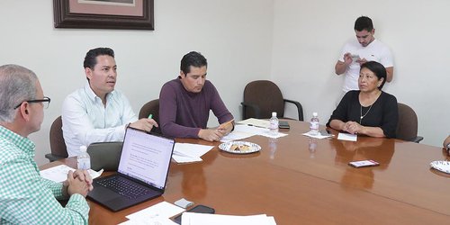Aprobadas reformas para incorporar conceptos de gentrificación y vivienda asequible