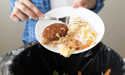 Hogares mexicanos, el mayor punto de desperdicio de comida y dinero, ¿cómo puedes evitarlo?