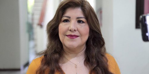 Diputados pedirán informe al INSABI sobre suspensión de terapias de lenguaje