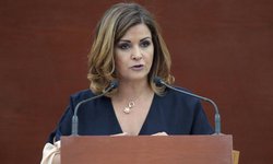 Buscan mayores apoyos económicos a deportistas destacados