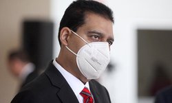 Ningún Juzgado debe permanecer en su juzgado de adscripción por más ni menos de 3 años