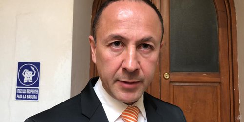 Regularán sacrificio humanitario de animales; buscan evitar crueldad