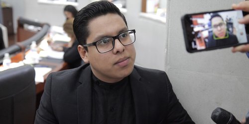 Exhortan a la SS para que intensifique las campañas  de prevención contra el dengue