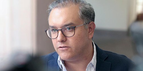 Reactivación económica será cumpliendo protocolos de salud de los trabajadores