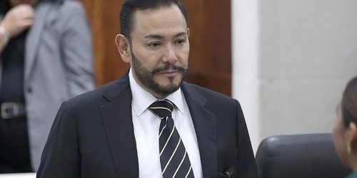 SLP sigue trabajo para regular uso indebido de la Inteligencia Artificial: Dip. Héctor Serrano