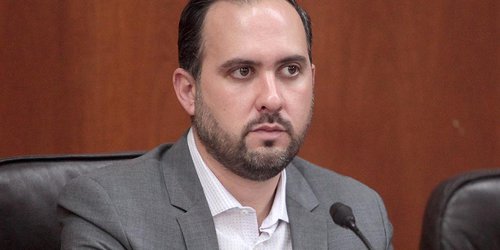 ASE dio informe sobre la revisión de las cuentas públicas 2019 al Congreso del Estado