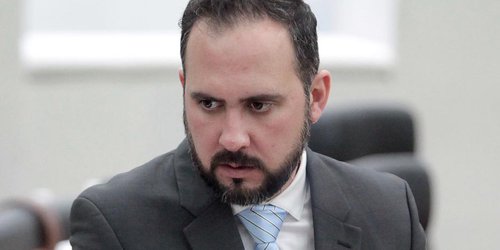 Comisiones aprueban dotar de autonomía a la Fiscalía Anticorrupción