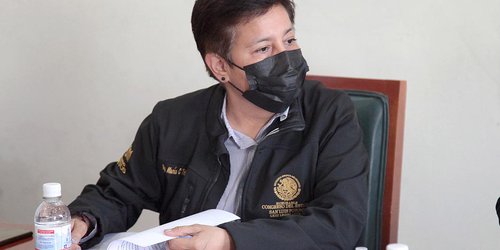 Necesario fortalecer leyes para mantener espacios libres de humo de tabaco