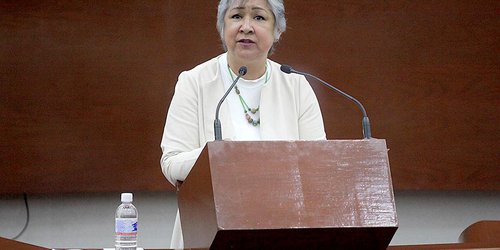 Escuelas obligadas a atender casos de violencia contra estudiantes