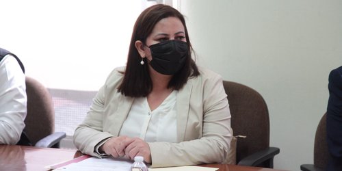 Actos de corrupción podrán denunciarse por medios electrónicos