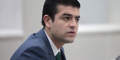 No se aprueba iniciativa para reestructurar la deuda pública estatal