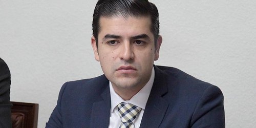 Trás muerte de enfermera, piden que Hospital del ISSSTE deje de ser para COVID
