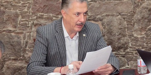 Atraviesan situación complicada pequeños y medianos empresarios en SLP