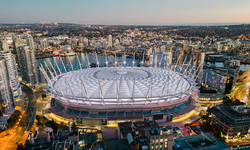 FIFA 2026: Las urbes que recibirán a los trotamundos que asistirán a esta justa deportiva