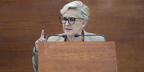 Cartilla electrónica permitiría consultar vacunas y refuerzos desde el celular