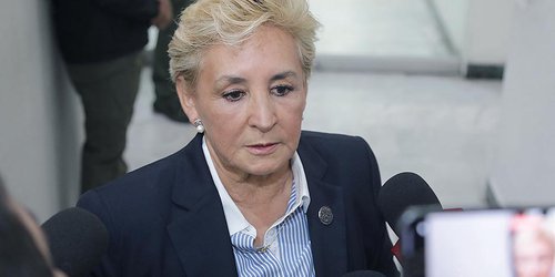 72 potosinos esperan un trasplante de riñón o córnea; fortalecer la donación de órganos