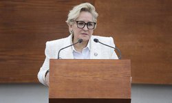 Analizan invitar a titular de la SEGAM para revisar protocolos ante contingencias ambientales