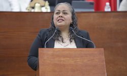 Exhortarán a INTERAPAS a que garantice suministro de agua en la zona metropolitana