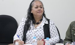 Proponen fortalecer la prevención, atención, sanción y erradicación de la violencia en entornos escolares