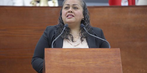 Exhortarán a INTERAPAS a que garantice suministro de agua en la zona metropolitana