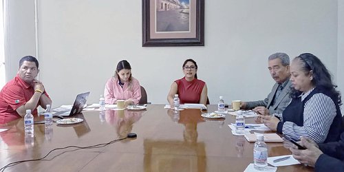 Aprueban reforma a Ley de Pensiones y Prestaciones del Estado para incorporar lenguaje incluyente