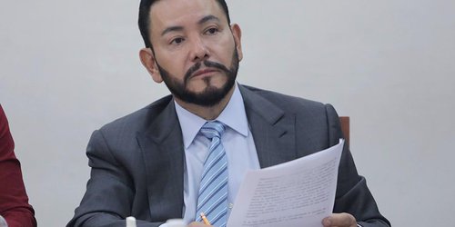 Congreso de SLP prepara decisiones sobre celulares en escuelas, presupuesto 2027 y doble nacionalidad