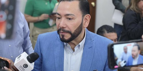 El Congreso del Estado no incrementará su presupuesto anual y se mantendrá por debajo de la media nacional