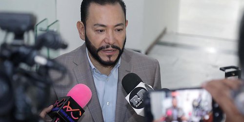 Congreso define fechas para comparecencias por el Quinto Informe de Gobierno