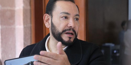 Congreso de SLP prevé 19 millones de pesos para atender compromisos laborales