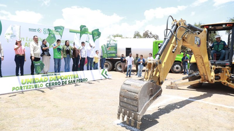 IMG-20260524-WA0056.jpg