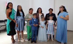 La Educación inclusiva, es una prioridad para el Gobierno del Estado