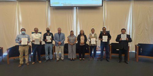 San Luis Potosí busca blindar su biodiversidad: Expertos trazan ruta para proteger ecosistemas