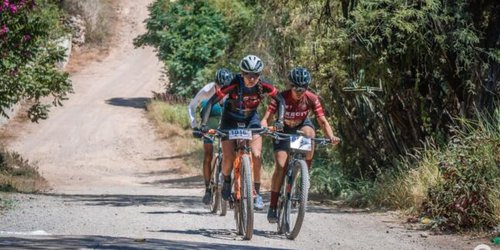 Hoteleros impulsan proyectos para fortalecer el turismo deportivo en la Zona Media
