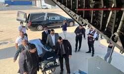 Incrementan repatriaciones por enfermedades y accidentes