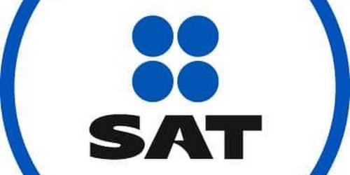 SAT regresará a Rioverde con oficina móvil para concluir trámites pendientes