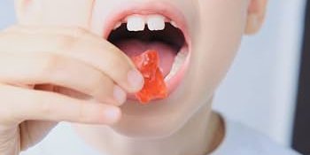 Advierten riesgos de dar vitaminas y suplementos a niños sin supervisión médica