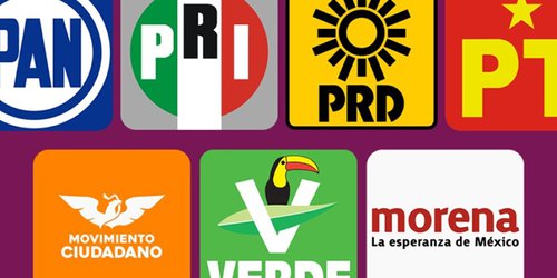 Afiliaciones indebidas a partidos políticos pueden generar sanciones económicas y hasta delitos electorales