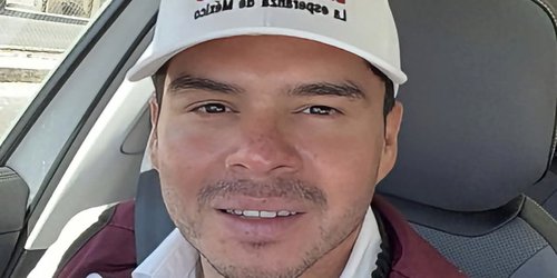 Identifican en fosa a exoficial mayor de Los Cabos y exasesor de Rocha Moya.