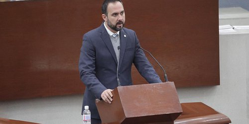Buscan agilizar dictámenes de las iniciativas ciudadanas