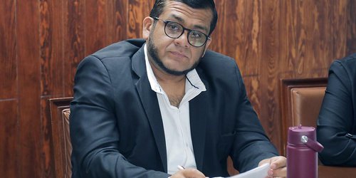 Proponen que los 59 municipios de SLP tengan coordinación de Derechos Humanos