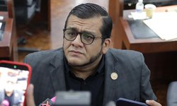 Incremento a la importación de azúcar al mercado estadunidense, abre oportunidades para familias cañeras de la Huasteca
