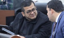 Fortalecimiento de las lenguas indígenas, preservan la dignidad de nuestros pueblos originarios: Dip. Roberto García