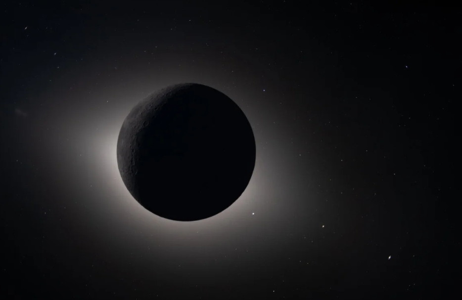 Lado oscuro de la luna.png