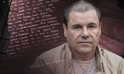 “El Chapo” Guzmán no se cansa: envía nueva carta a Estados Unidos para solicitar su extradición y obtener “su libertad”