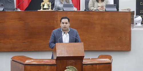 Proponen acciones para fortalecer cooperativas y organizaciones de economía social