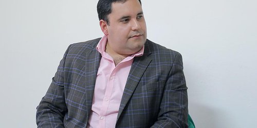 México prevé acuerdo del T-Mec por largo plazo para fortalecer integración regional: Dip. Luis Emilio Rosas